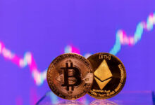 Bitcoin vs Ethereum Which Cryptocurrency Has Better Growth Potential?