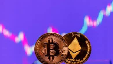 Bitcoin vs Ethereum Which Cryptocurrency Has Better Growth Potential?