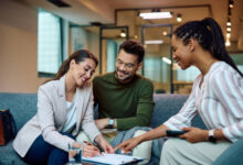 Mortgage Refinancing Tips for European Homeowners