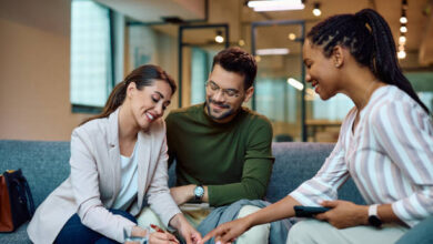 Mortgage Refinancing Tips for European Homeowners