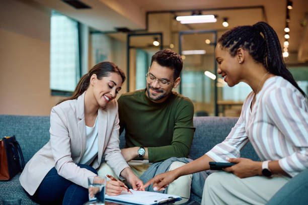 Mortgage Refinancing Tips for European Homeowners
