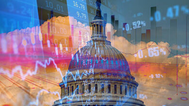 Beginner’s Guide to Stock Market Investing in the USA