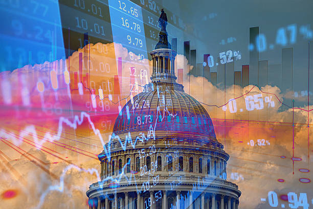 Beginner’s Guide to Stock Market Investing in the USA
