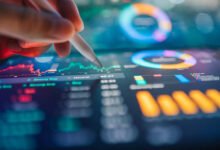 Smart Investing Strategies During Inflation in Europe