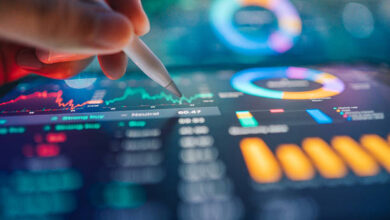 Smart Investing Strategies During Inflation in Europe