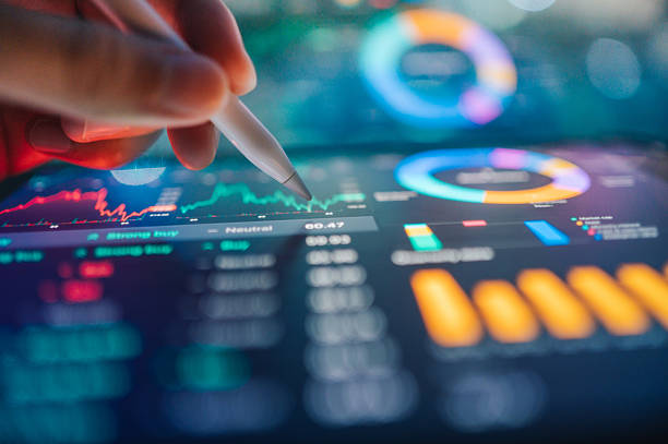 Smart Investing Strategies During Inflation in Europe