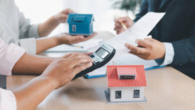 Fixed vs Variable Mortgages in Canada: Which Is Better?