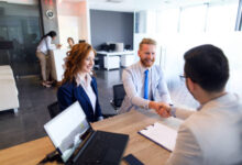 How to Improve Your Credit Score Before Applying for a Loan
