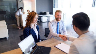 How to Improve Your Credit Score Before Applying for a Loan