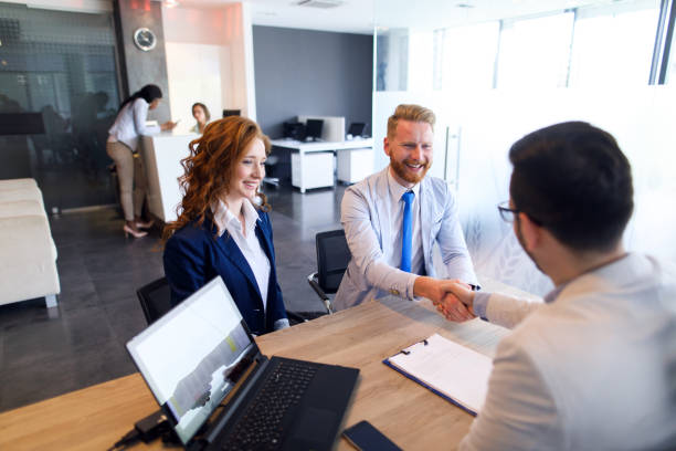 How to Improve Your Credit Score Before Applying for a Loan
