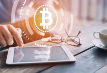 Best Crypto Wallets for Beginners in the USA, UK, and Canada