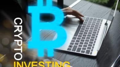 Common Crypto Investing Mistakes Beginners Should Avoid