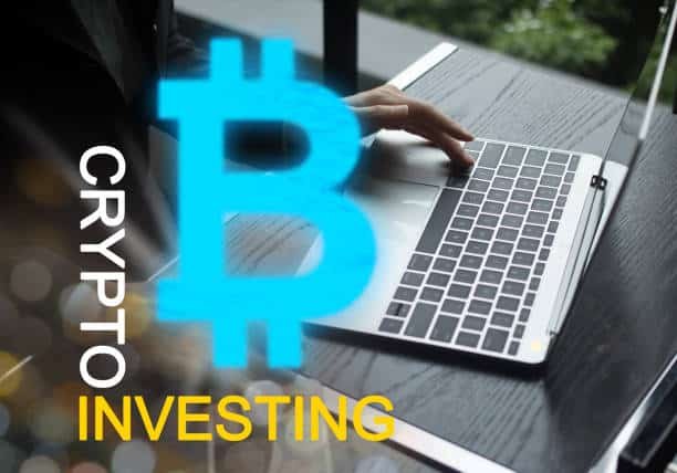 Common Crypto Investing Mistakes Beginners Should Avoid