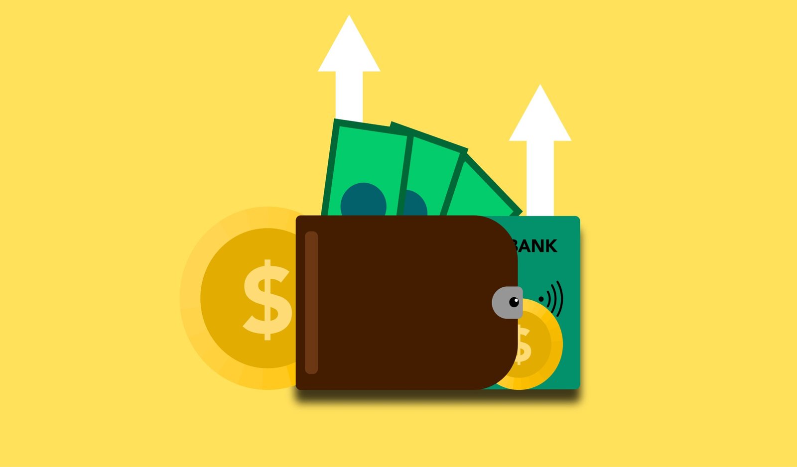 Reading insurance policy documents and exclusions before buying
