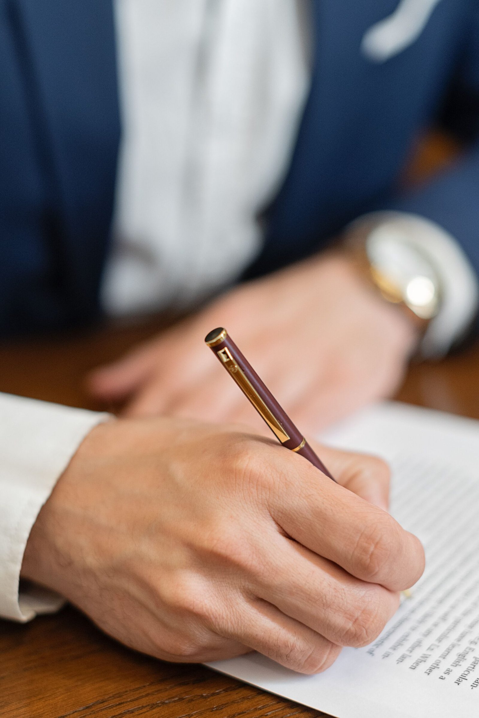 Reviewing repayment options to stop student loan wage garnishment