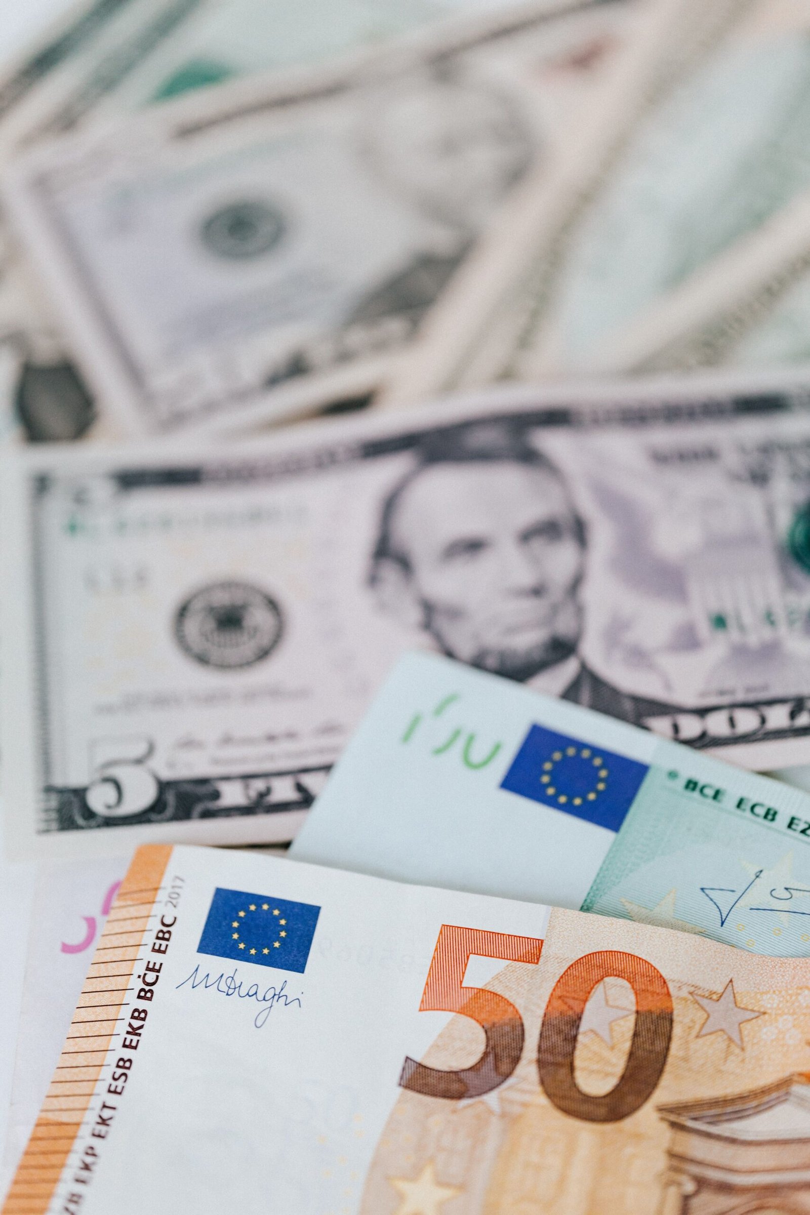 Calculating dividend income and ISA allowance for UK ETF investing