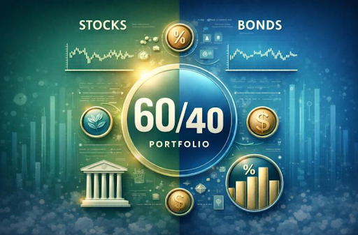 Best Index Funds for Long-Term Investors