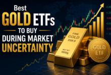 Gold ETFs Guide