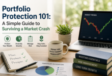 Portfolio Protection