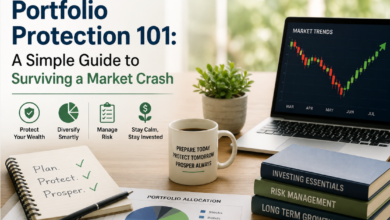 Portfolio Protection