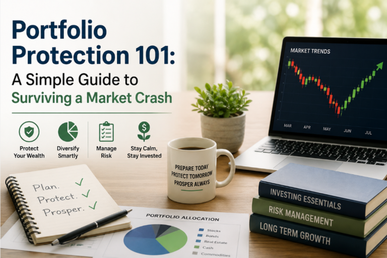 Portfolio Protection