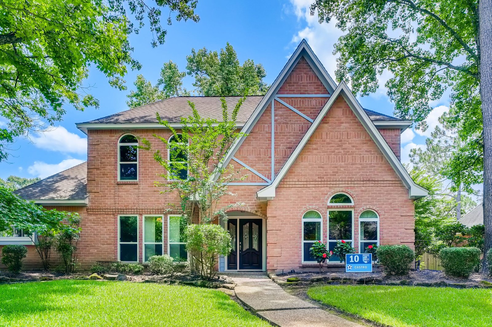 Adjustable Rate Mortgage in 2026: Worth the Risk?