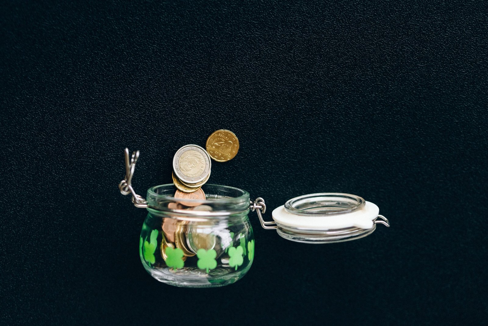 Passive Income Investments: How Much Capital You Really Need