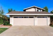 Fixed vs variable mortgage rates comparison for home buyers