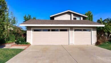 Fixed vs variable mortgage rates comparison for home buyers