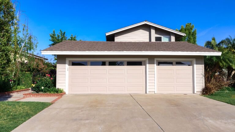 Fixed vs variable mortgage rates comparison for home buyers