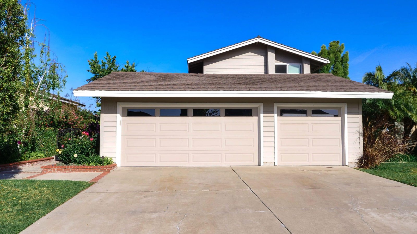 Fixed vs Variable Mortgage Rates: Which Should You Choose?
