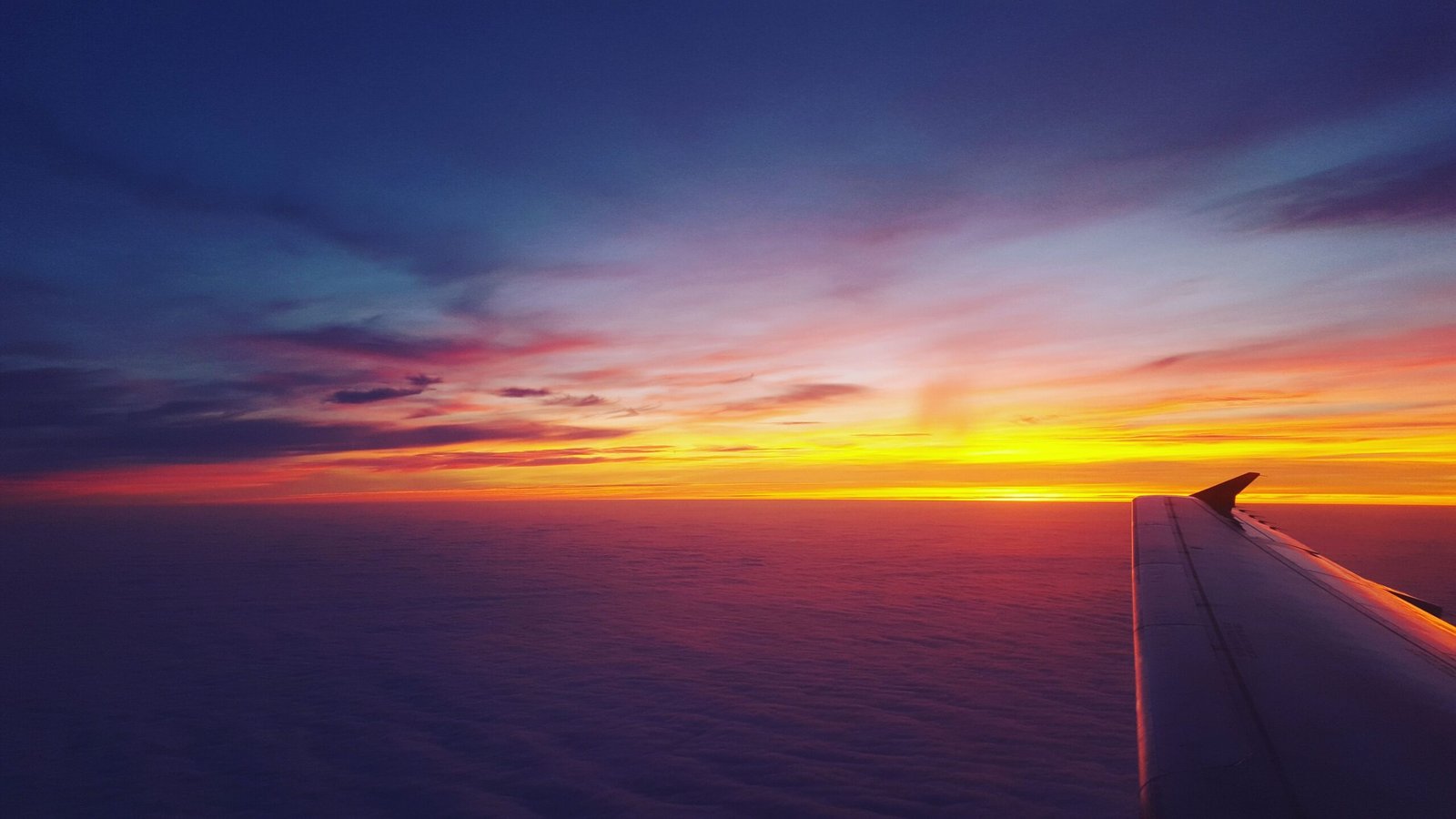 Forgotten loyalty balances are where travel credit card points expire in practice