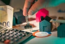 Mortgage refinance rates rising for homeowners in 2026