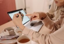 Deciding whether to cancel a credit card and what happens to the points