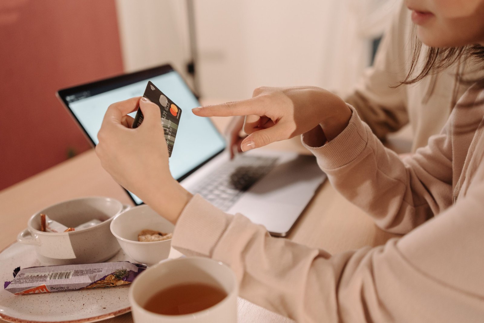 What Happens to Your Points If You Cancel a Credit Card?