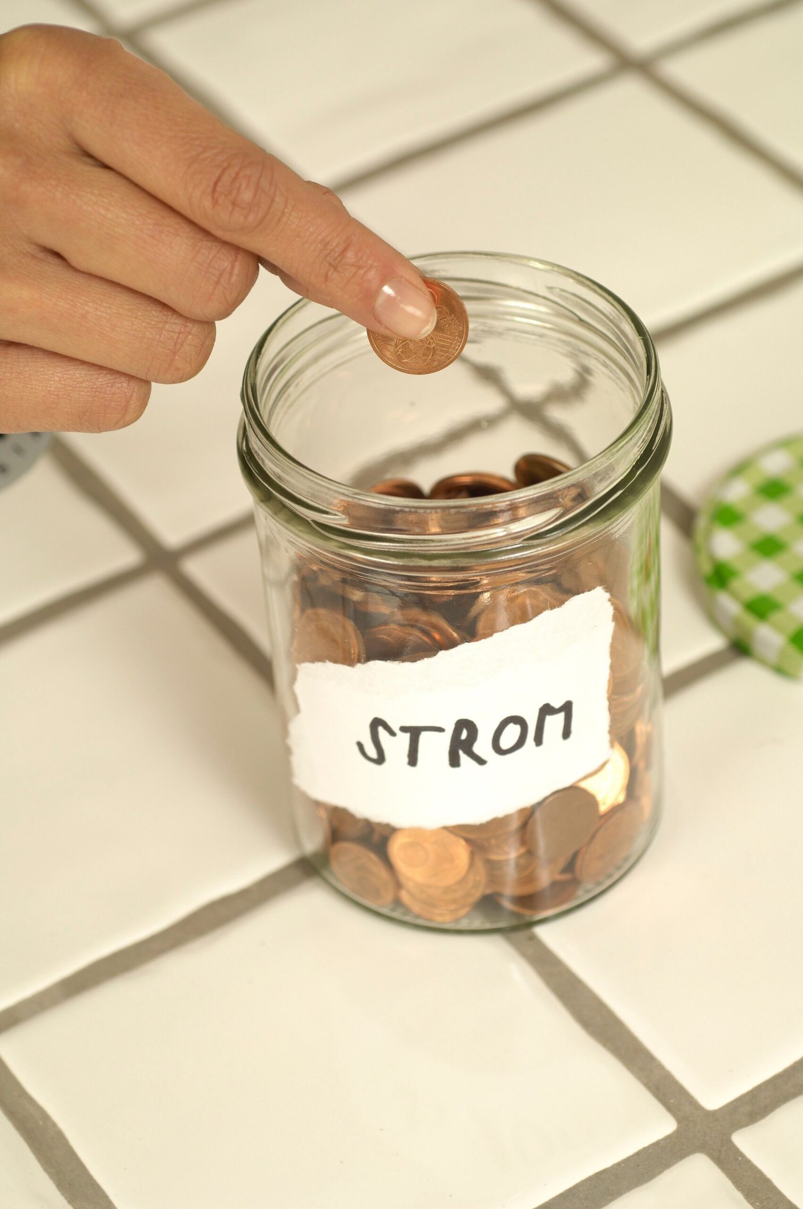 Saving steadily toward the capital passive income investments require