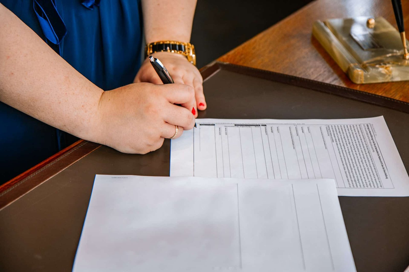 Travel Insurance: The Third Option Nobody Tells You About