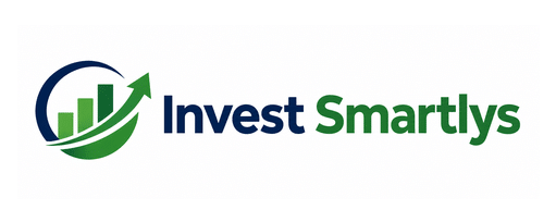 investsmartlys.com